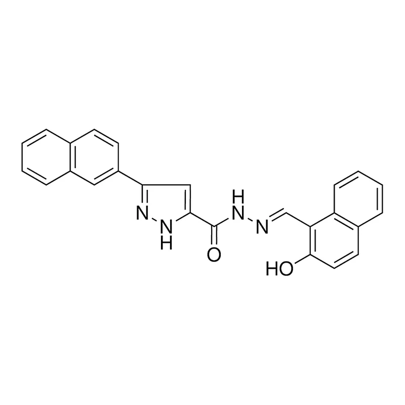 Merck ALDRICHCPR R399000-
