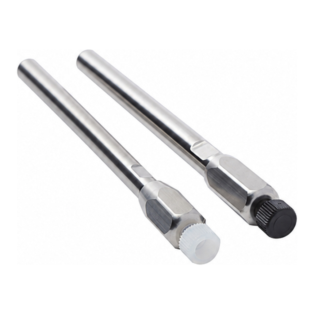 SILFILTER STD Holder without Tubing B type
