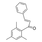 Merck 2',4',6'-TRIMETHYLCHALCONE - 50 MG