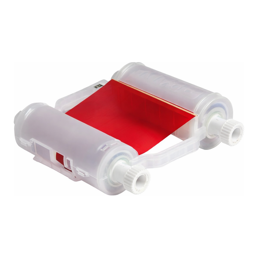 Brady B33 Series R4500 Printer Ribbon