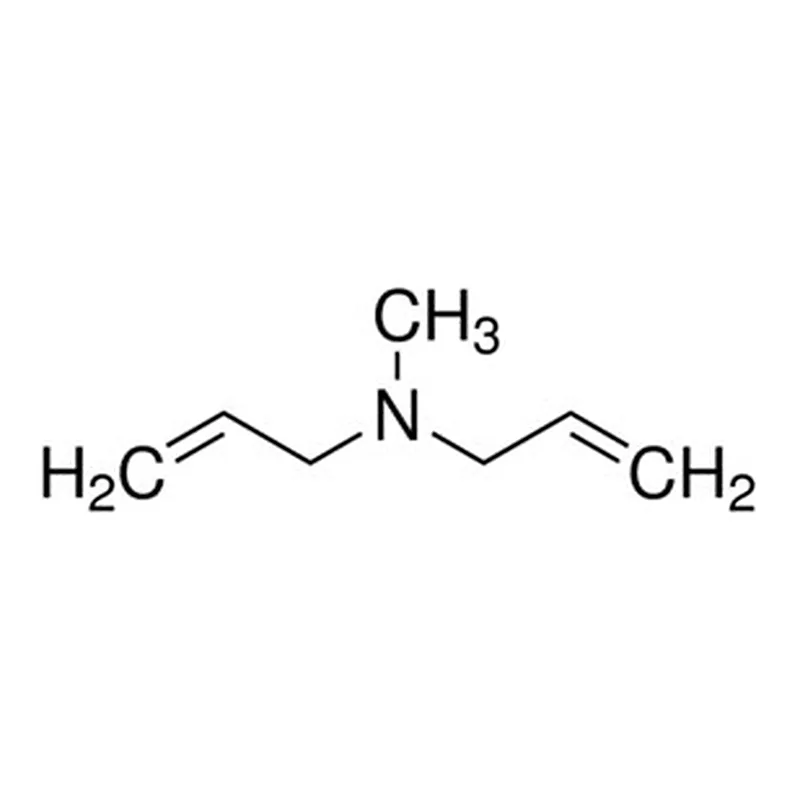 Merck DIALLYLMETHYLAMINE, 97%