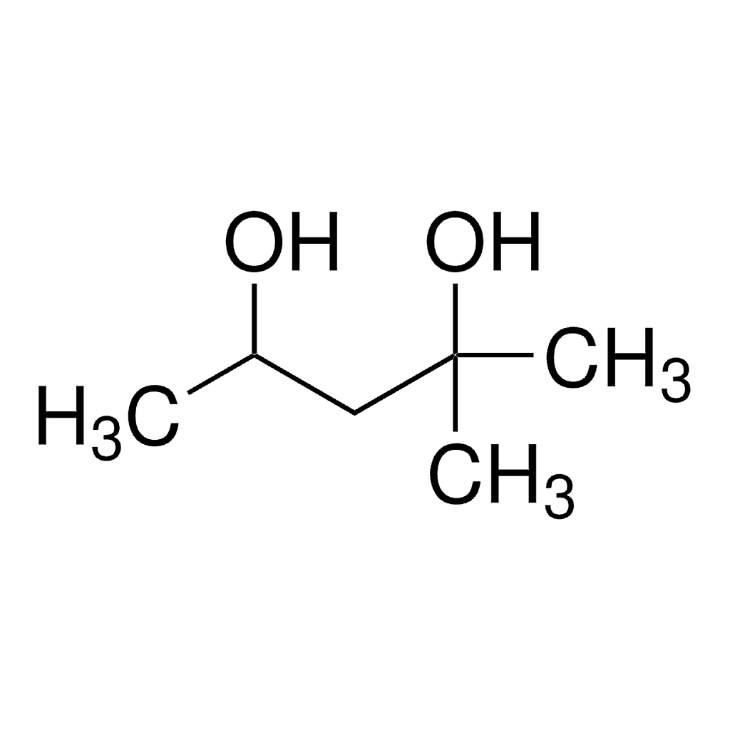 Merck Hexylene glycol