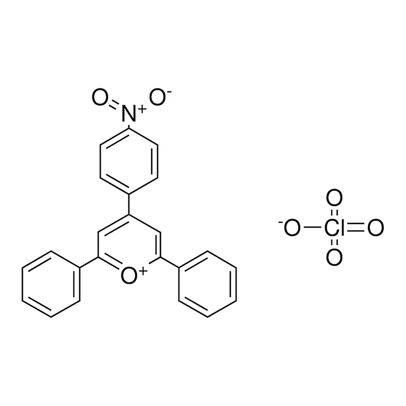 Merck 4-(4-NITRO-PHENYL)-2,6-DIPHENYL-