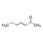 Merck 3-Hepten-2-one