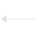 Merck OCTADECYLTRIPHENYLTIN - 50 MG