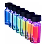 Merck Conjugated Polymer Nanoparticle (CPN)
