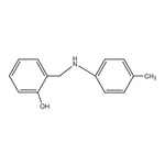 Merck 2-((p-Tolylamino)methyl)phenol