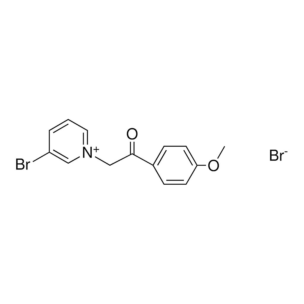 Merck 3-BROMO-1-(2-(4-METHOXY-PHENYL - 25 MG&