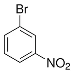 Merck 1-Bromo-3-nitrobenzene