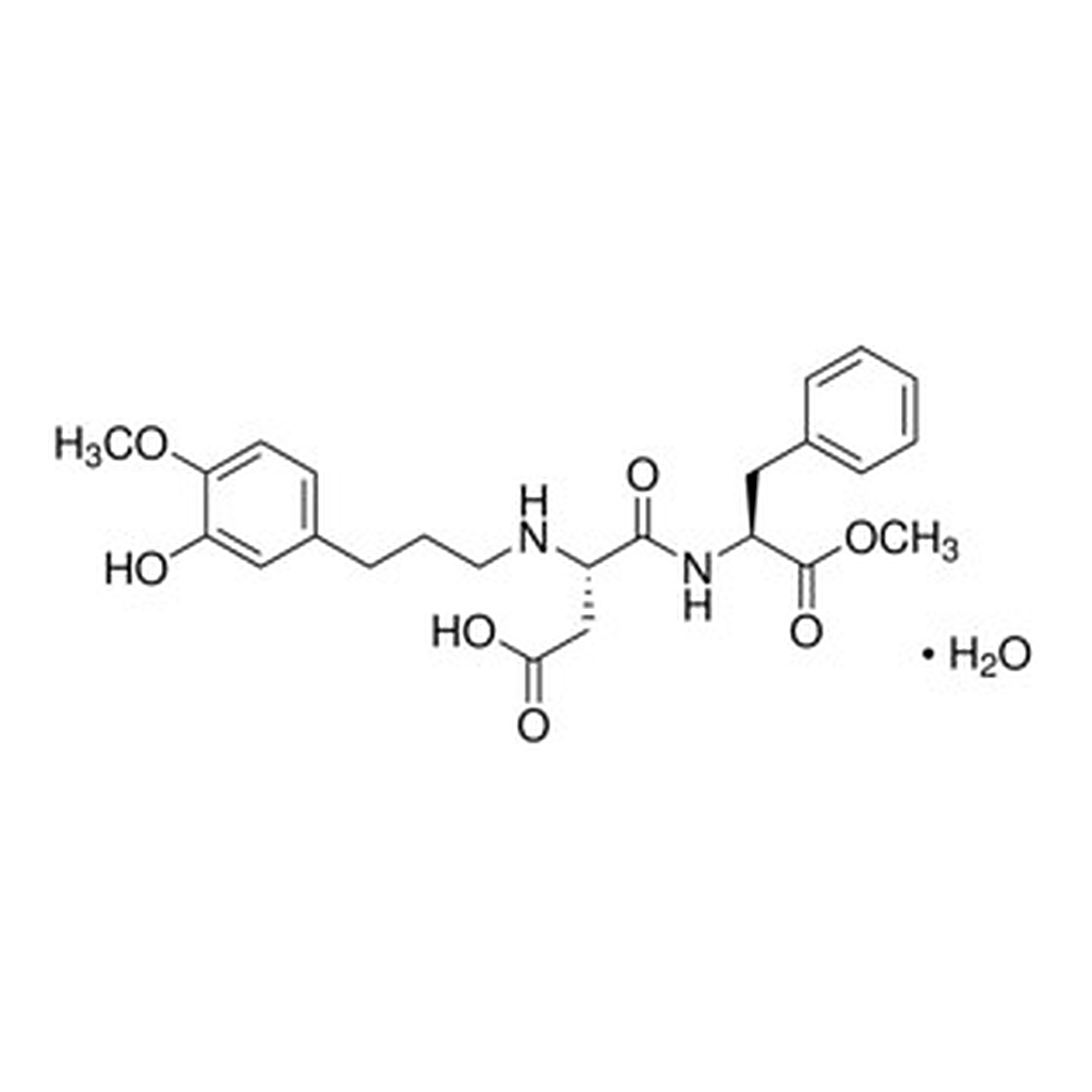 Merck ADVANTAME(R)