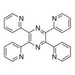 Merck TETRA-2-PYRIDINYLPYRAZINE, 97%