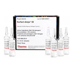 Thermo Fisher Scientific Brij-58 Surfact-Amps Detergent Solution