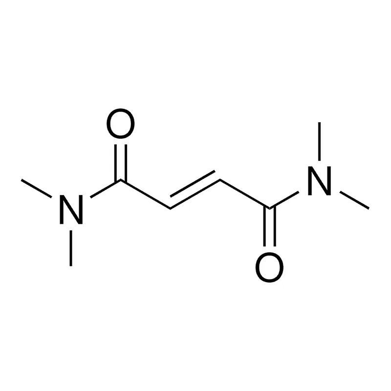 Merck N(1),N(1),N(4),N(4)-TETRAMETHYL--