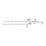 Merck EGG SM