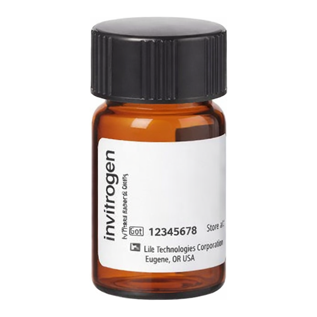 Thermo Fisher Scientific Rhodamine Green-X, Succinimidyl Ester, Hydrochloride, mixed isomers