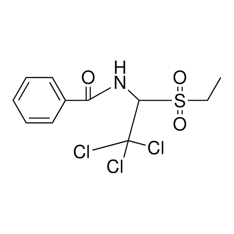 Merck N-(2,2,2-TRICHLORO-1-ETHANESULF-