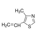 Merck 4-Methyl-5-vinylthiazole