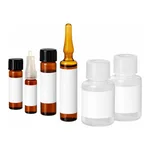 Waters ToF G2-S Standard Kit - 2