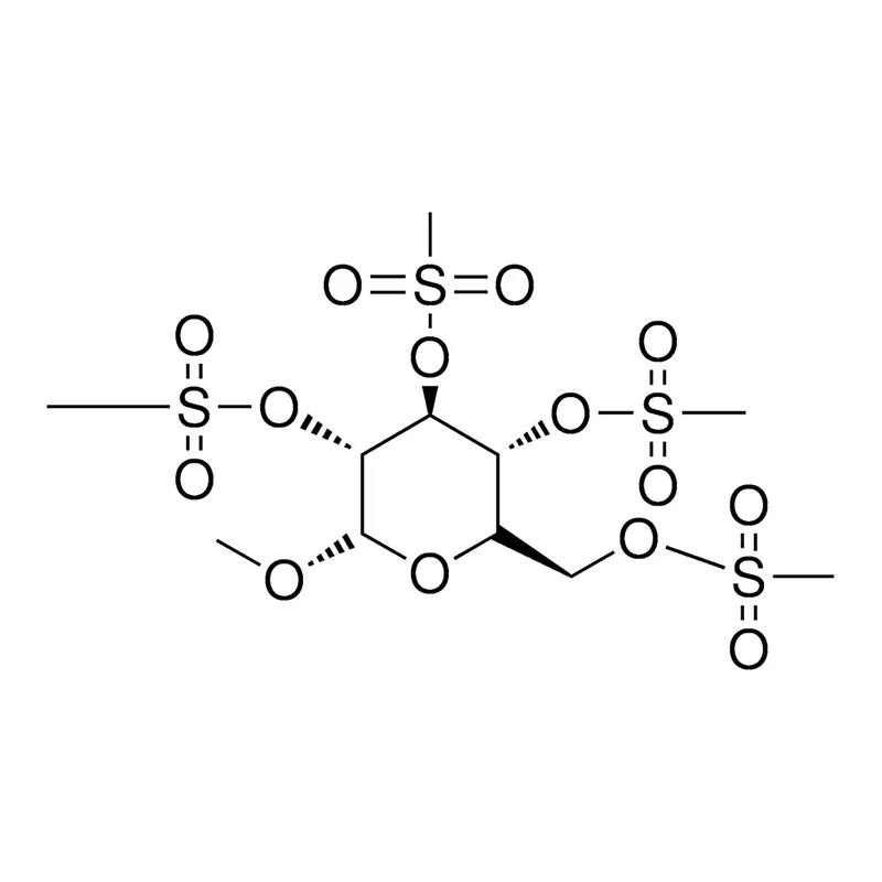 Merck ALDRICHCPR S82644-