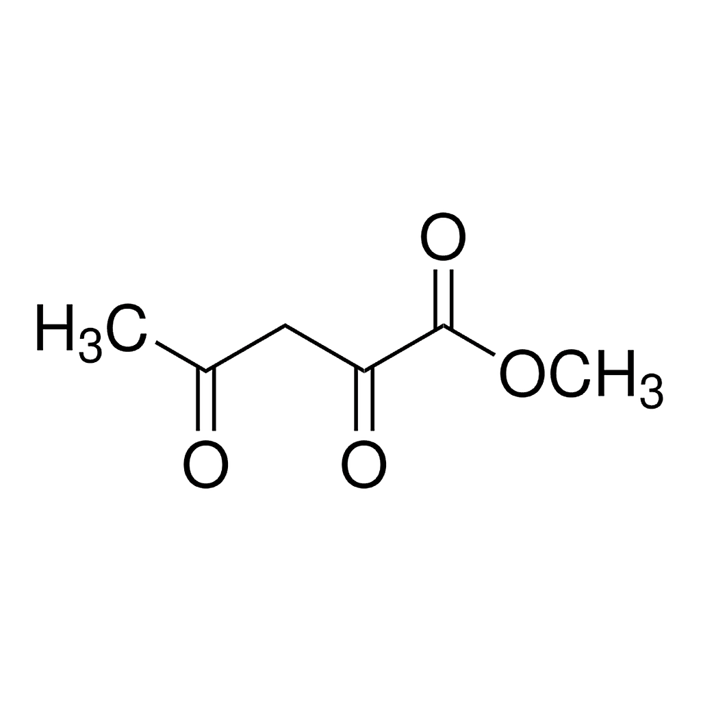Merck Methyl acetopyruvate