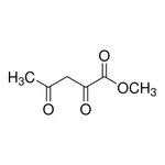 Merck Methyl acetopyruvate
