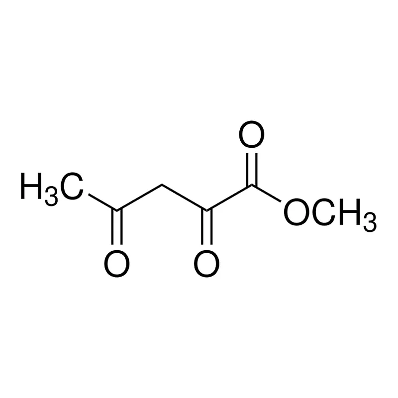 Merck Methyl acetopyruvate