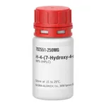 Merck H-4-(7-Hydroxy-4-coumarinyl)-Abu-OH