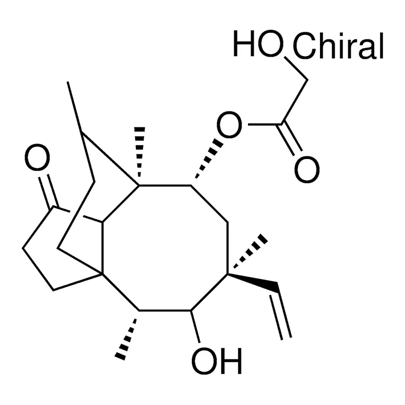 Merck ALDRICHCPR T293067-