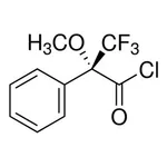 Merck R(-)ALPHA-METHOXY-ALPHA-TRIFLUOROMETHYL&