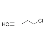 Merck 5-Chloro-1-pentyne