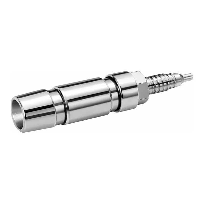 Waters ACQUITY UPLC Glycoprotein BEH HILIC Column, 300Å, 1.7 µm, 2.1 mm X 5 mm, 3/pk