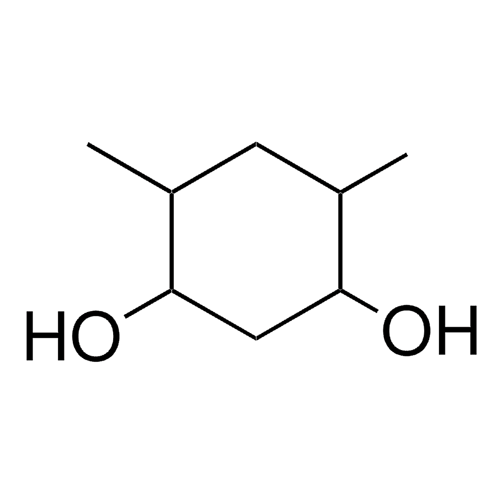 Merck 4,6-DIMETHYL-CYCLOHEXANE-1,3-D - 25 MG&