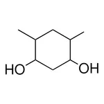Merck 4,6-DIMETHYL-CYCLOHEXANE-1,3-D - 25 MG&
