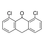 Merck 1,8-DICHLORO-10H-ANTHRACEN-9-O - 10 MG&