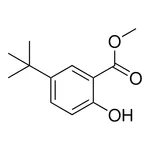 Merck Methyl 5-tert-butyl-2-hydroxybenzoate