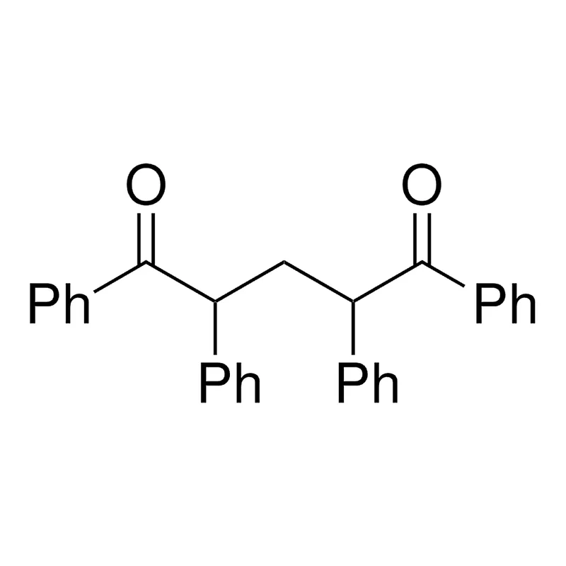 Merck 1,2,4,5-TETRAPHENYL-1,5-PENTANED - 25MG