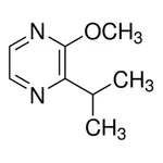 Merck 2-ISOPROPYL-3-METHOXYPYRAZINE, 97%
