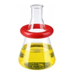 Merck SCIENCEWARE(R) VIKEM(R) COATED CLOSED L&
