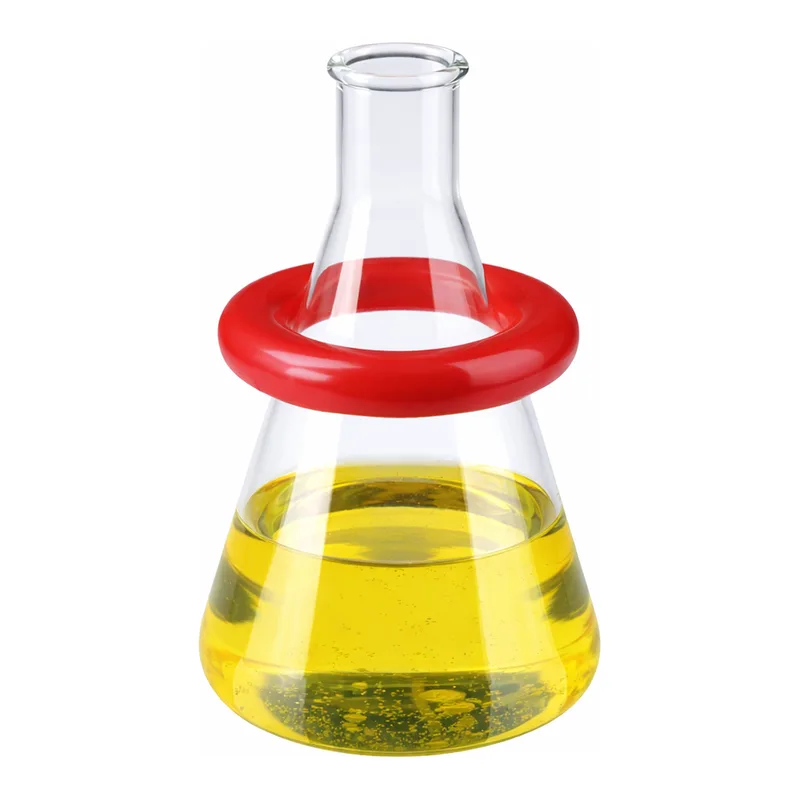 Merck SCIENCEWARE(R) VIKEM(R) COATED CLOSED L&