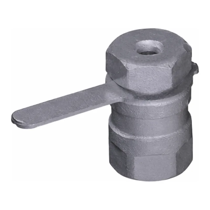 Waters Filter, 1/2 micron, HP, Titanium