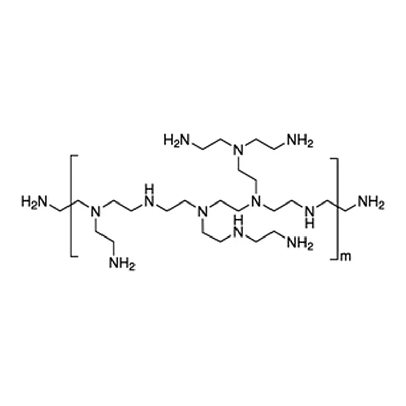 Merck BRANCHED POLYETHYLENIMINE SOLUTION, 2MG&