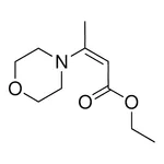 Merck ETHYL BETA-MORPHOLINOCROTONATE