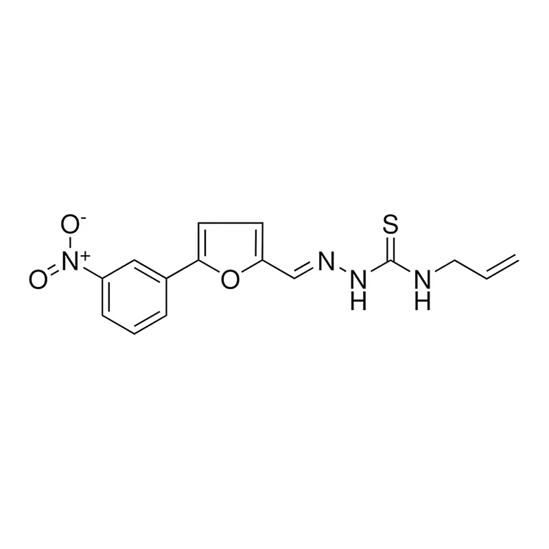 Merck RCL R38,167-5 - 5 MG