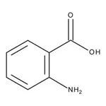 Merck ANTHRANILIC ACID FOR SYNTHESIS