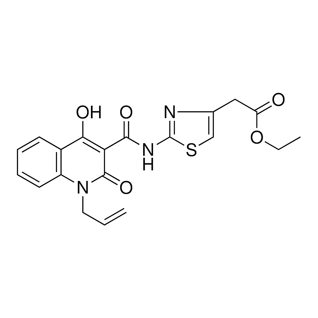 Merck ALDRICHCPR L117919-