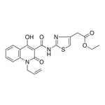 Merck ALDRICHCPR L117919-