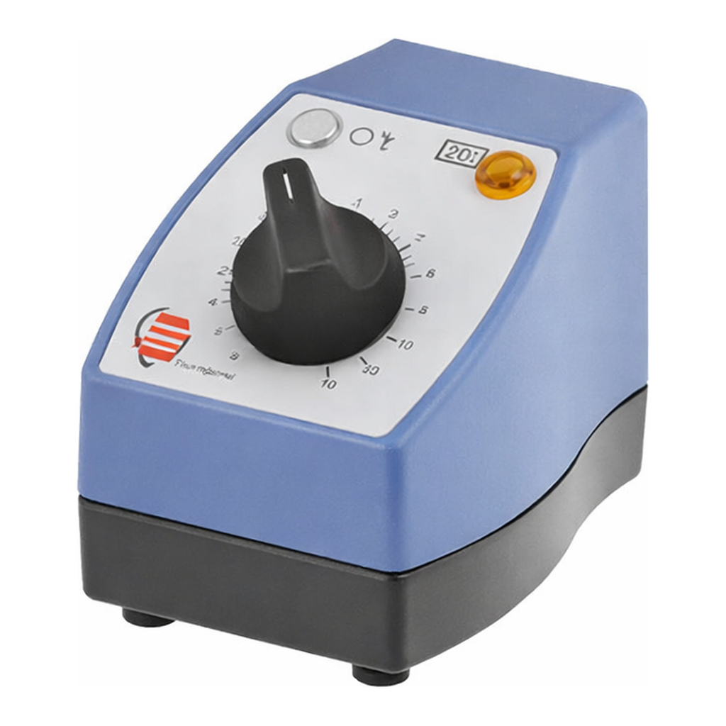 Cole-Parmer MC5 / 가열 조절기(Heating Controller),아날로그 1채널 가열 조절기, Analogue 1-way, 800W CONTROLLER[1EA]