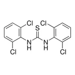 Merck 1,3-BIS(2,6-DICHLOROPHENYL)-2-T-