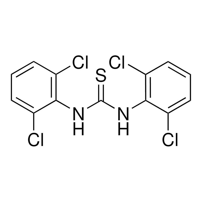 Merck 1,3-BIS(2,6-DICHLOROPHENYL)-2-T-