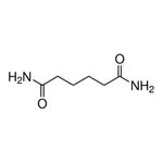 Merck ADIPAMIDE, 98%